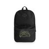 AS Colour Backpack Thumbnail