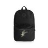 AS Colour Backpack Thumbnail