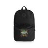 AS Colour Backpack Thumbnail