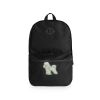AS Colour Backpack Thumbnail