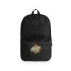 AS Colour Backpack Thumbnail