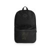 AS Colour Backpack Thumbnail