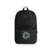 AS Colour Backpack Thumbnail