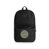 AS Colour Backpack Thumbnail