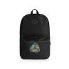 AS Colour Backpack Thumbnail