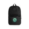 AS Colour Backpack Thumbnail