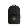 AS Colour Backpack Thumbnail
