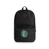 AS Colour Backpack Thumbnail