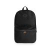 AS Colour Backpack Thumbnail