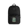 AS Colour Backpack Thumbnail