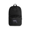 AS Colour Backpack Thumbnail