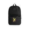 AS Colour Backpack Thumbnail