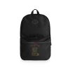 AS Colour Backpack Thumbnail