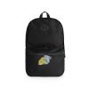 AS Colour Backpack Thumbnail