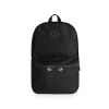 AS Colour Backpack Thumbnail