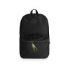 AS Colour Backpack Thumbnail