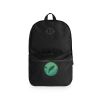 AS Colour Backpack Thumbnail