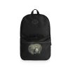 AS Colour Backpack Thumbnail