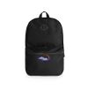 AS Colour Backpack Thumbnail