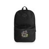 AS Colour Backpack Thumbnail