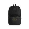AS Colour Backpack Thumbnail
