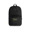 AS Colour Backpack Thumbnail