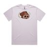Men's Heavy Tee (Same Day) Thumbnail