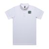 Men's Work Polo Thumbnail