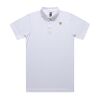 Men's Work Polo Thumbnail