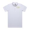 Men's Work Polo Thumbnail