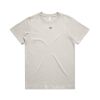 Womens Heavy Faded Tee Thumbnail