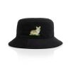 Terry Bucket Hat Thumbnail