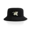 Terry Bucket Hat Thumbnail