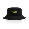 Terry Bucket Hat Thumbnail