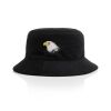 Terry Bucket Hat Thumbnail