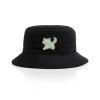 Terry Bucket Hat Thumbnail