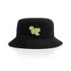 Terry Bucket Hat Thumbnail