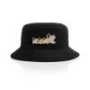 Terry Bucket Hat Thumbnail