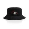 Terry Bucket Hat Thumbnail