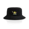 Terry Bucket Hat Thumbnail