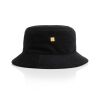 Terry Bucket Hat Thumbnail