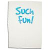 Boutique Linen Cotton Tea Towel (Best Seller) Thumbnail