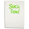 Boutique Linen Cotton Tea Towel (Best Seller) Thumbnail