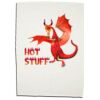 Boutique Linen Cotton Tea Towel (Best Seller) Thumbnail