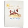 Boutique Linen Cotton Tea Towel (Best Seller) Thumbnail