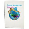 Boutique Linen Cotton Tea Towel (Best Seller) Thumbnail