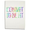 Boutique Linen Cotton Tea Towel (Best Seller) Thumbnail