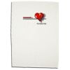 Boutique Linen Cotton Tea Towel (Best Seller) Thumbnail