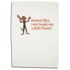 Boutique Linen Cotton Tea Towel (Best Seller) Thumbnail