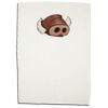 Boutique Linen Cotton Tea Towel (Best Seller) Thumbnail